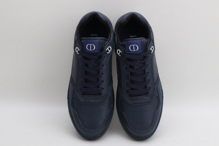 dr b27 sneaker drbs-007