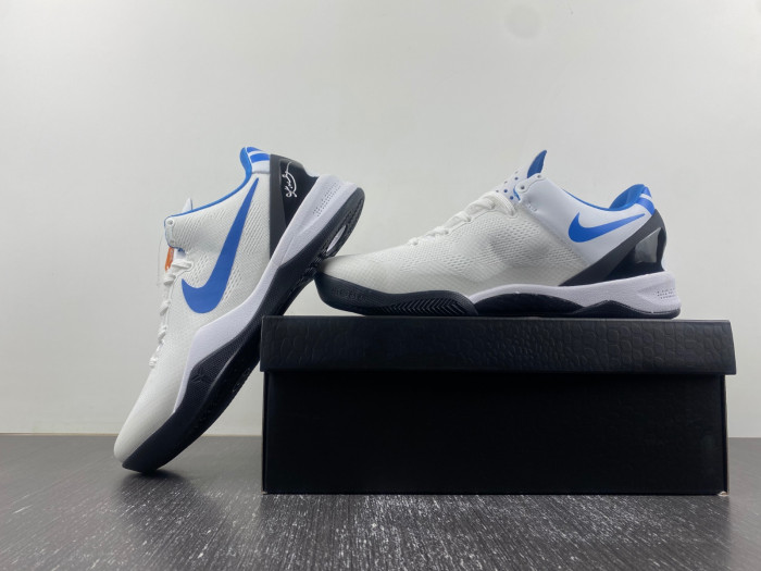 nike kobe 8 555035-201