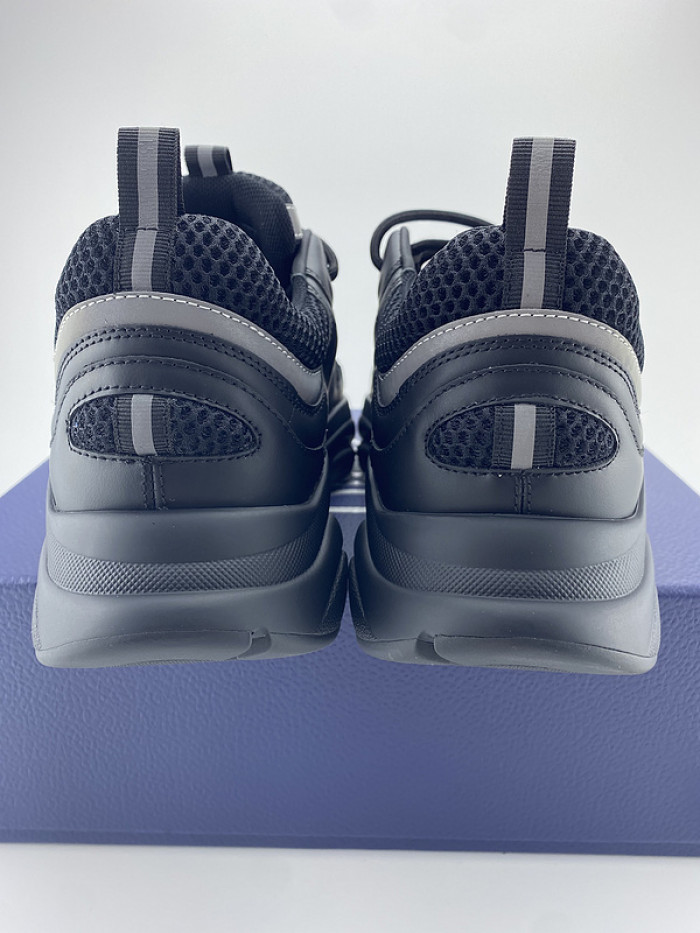 dr b22 trainer sneakers drb22-010