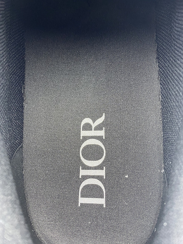 dr b22 trainer sneakers drb22-010
