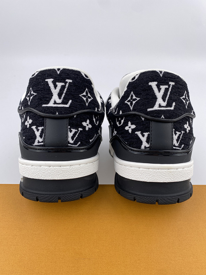 lou vuit sci-fi sneakers lvss-0134
