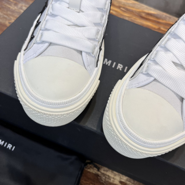 amiri sneakers am-75