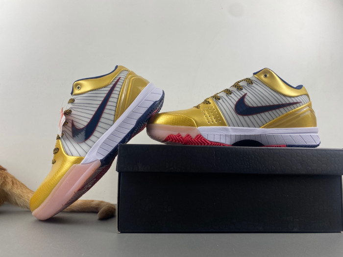 zoom kobe 4 cq3869-107