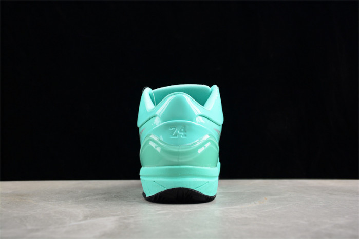 nike zoom kobe 4   fq3545-300
