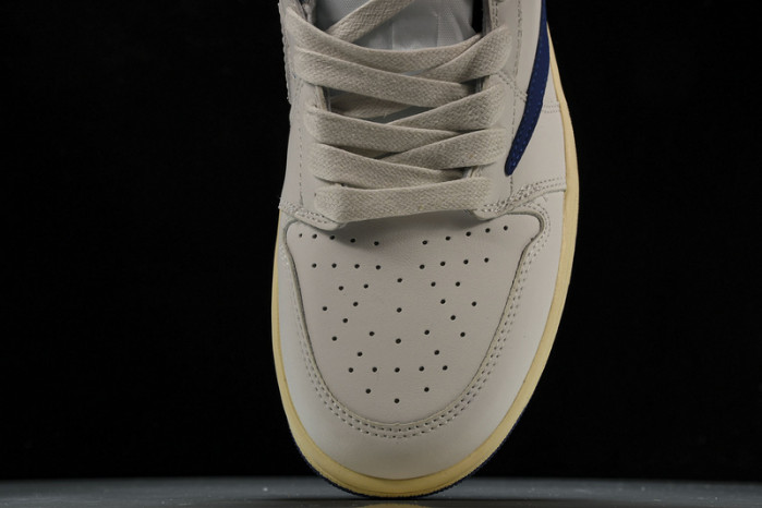 travis scott x air jordan 1 low og   dh7890-111