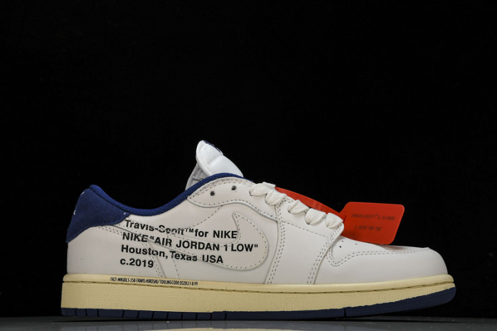 travis scott x air jordan 1 low og   dh7890-111