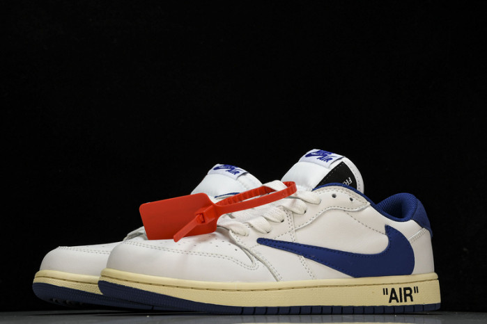 travis scott x air jordan 1 low og   dh7890-111