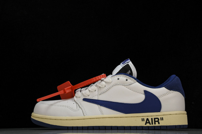 travis scott x air jordan 1 low og   dh7890-111