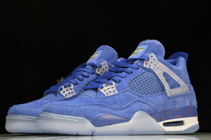 air jordan 4  aj4-1043525