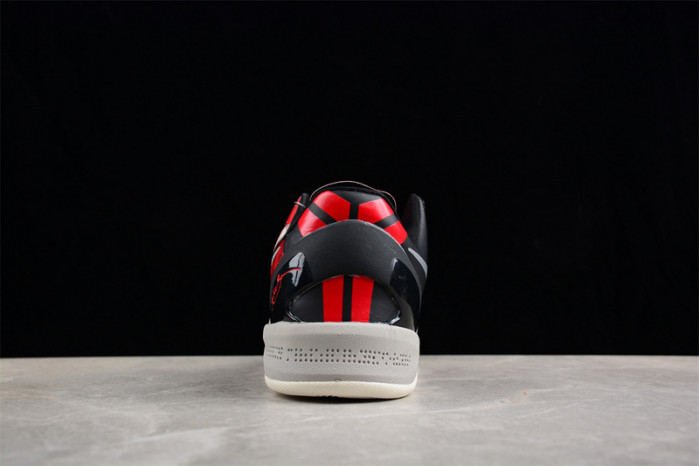nike kobe 8 555035-601