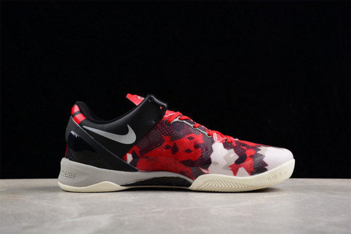 nike kobe 8 555035-601