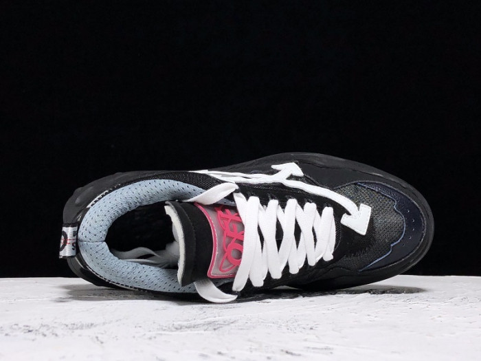 ow c/o odsy-1000 sneakers 9aczvb08u1e