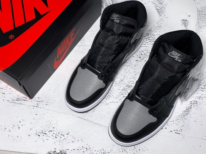 jordan 1 retro high shadow  555088-013