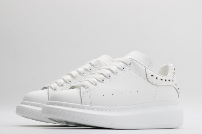 alexen mc sneaker ams -011
