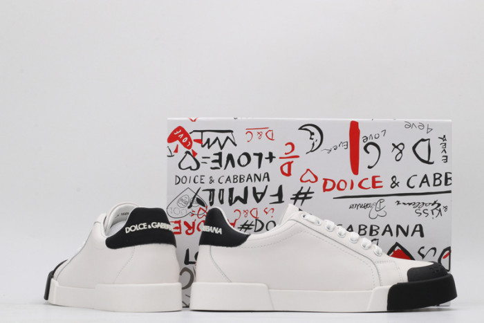 dg sneakers dg -007