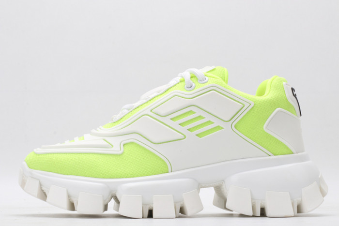 pra sneaker