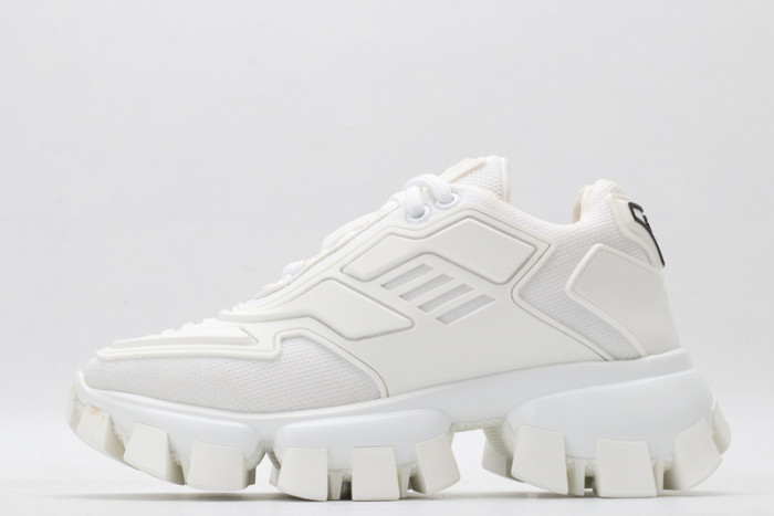 pra sneaker
