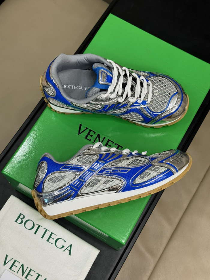 Bo*te*ga ve*ne*ta sneaker bvs-017
