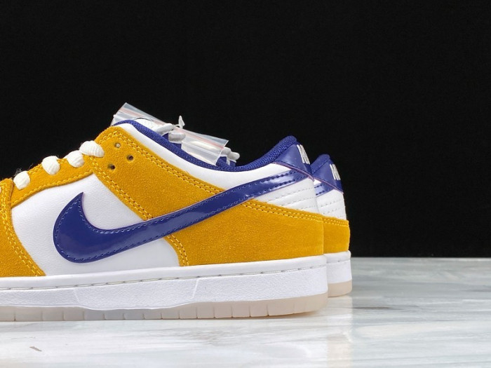 nike sb dunk low bq6817-800