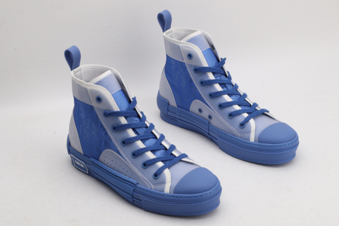 dr homme kaws hip-top drht-017