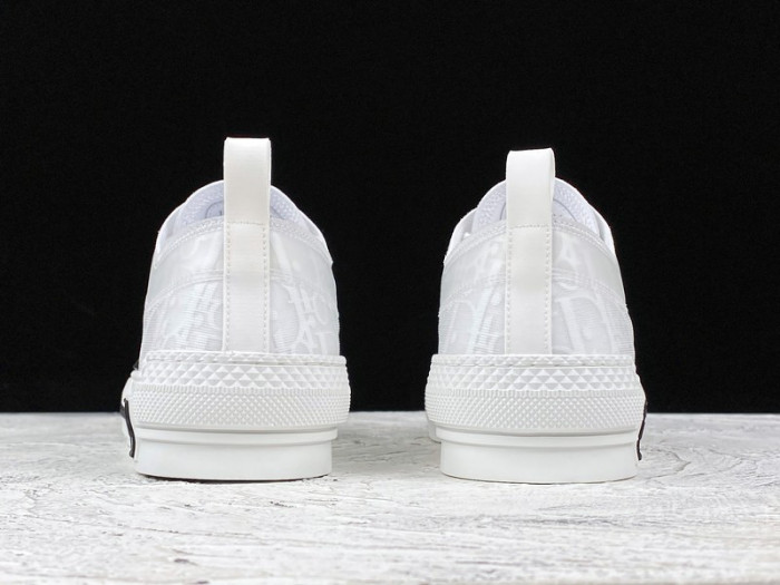 dr b23 low-top sneakers 9ac3ig6i914