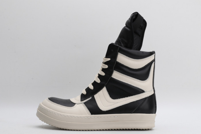 rick owen.s sneaker ro-003
