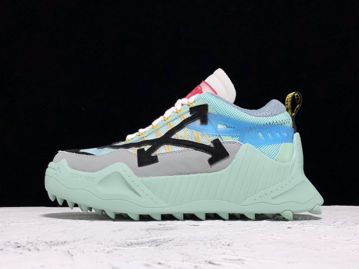 ow c/o​ odsy-1000 sneakers 9aczv5nzl00