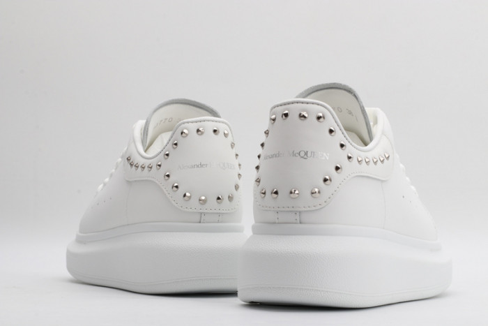alexen mc sneaker ams -011