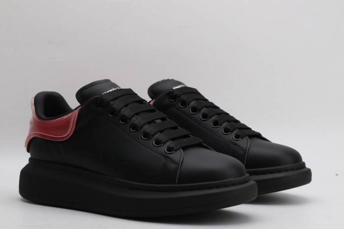 alexen mc sneaker ams -002