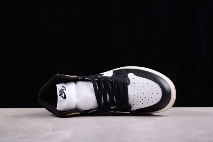 air jordan 1 high og “latte”  fd2596-021