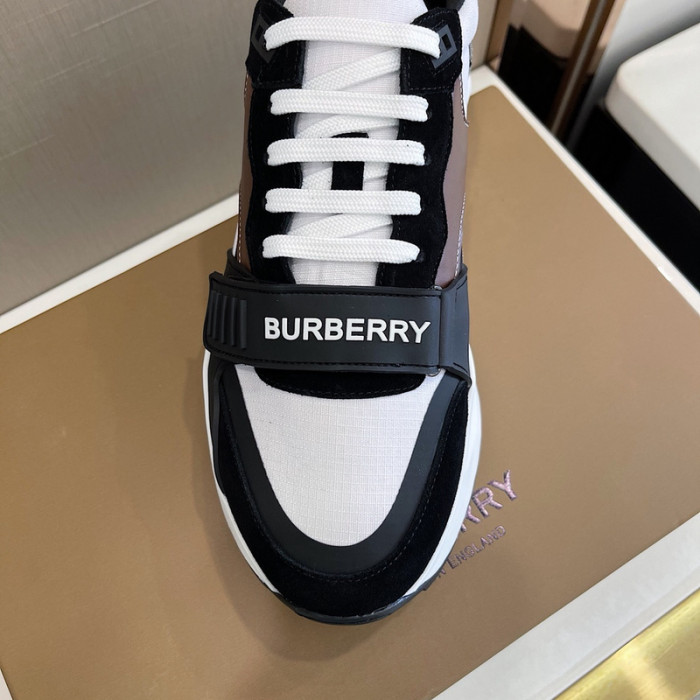 bur sneaker bs-030