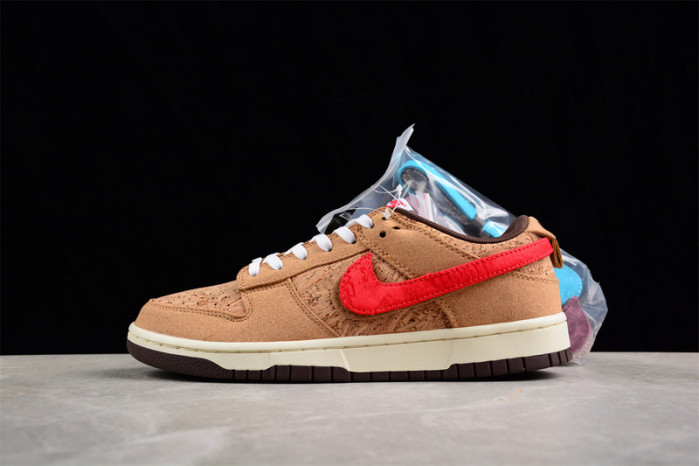nike sb dunk low  fn0317--121