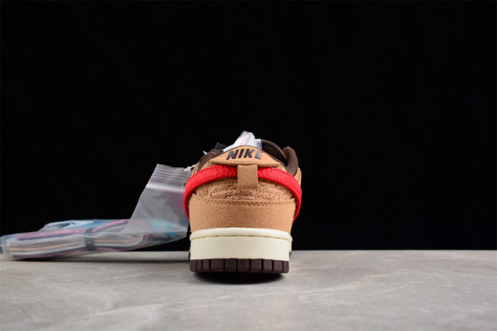 nike sb dunk low  fn0317--121