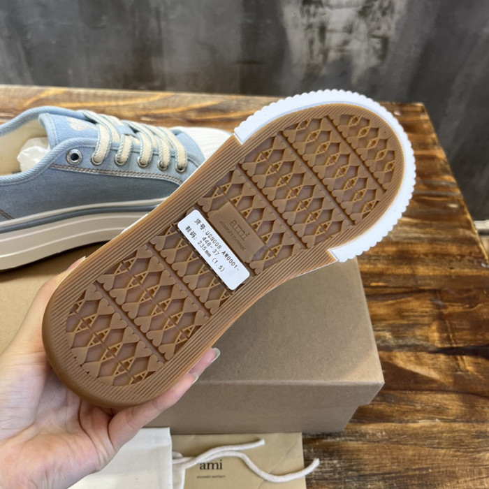 amiri sneakers am-65