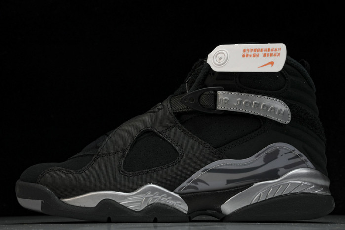 air jordan 8 retro   fd1334-001