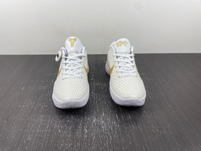 nike zoom kobe 6   429659-108