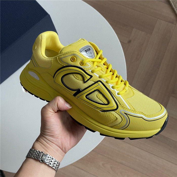dr b30 sneaker drb-029