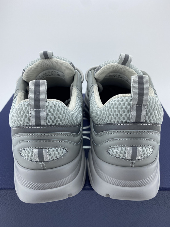 dr b22 trainer sneakers drb22-011