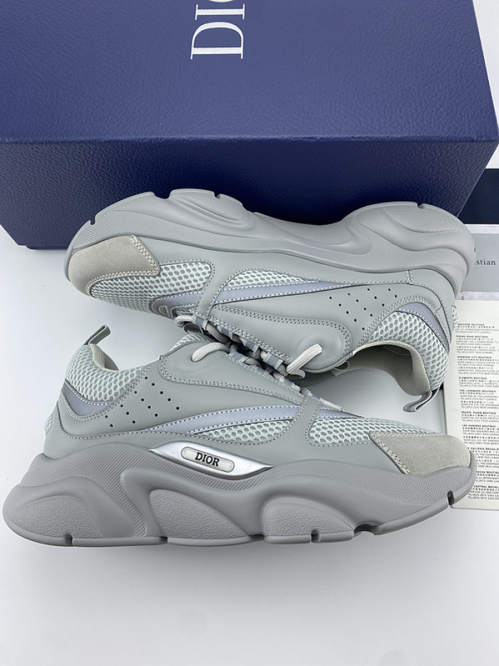 dr b22 trainer sneakers drb22-011