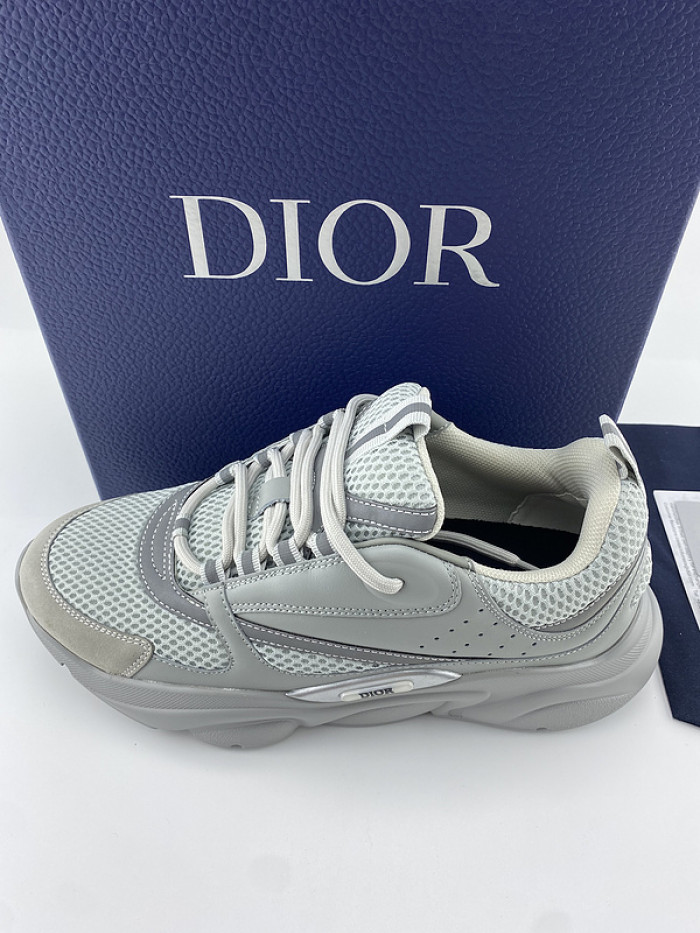 dr b22 trainer sneakers   drb22-011