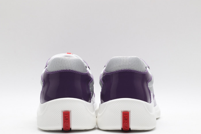 pra sneaker pra-062