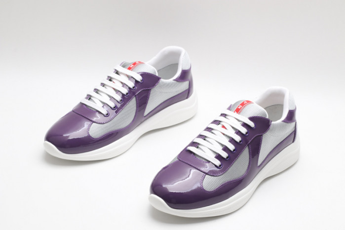 pra sneaker pra-062