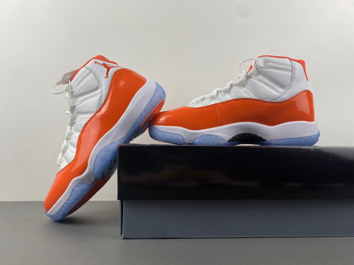 air jordan 11  378037-002