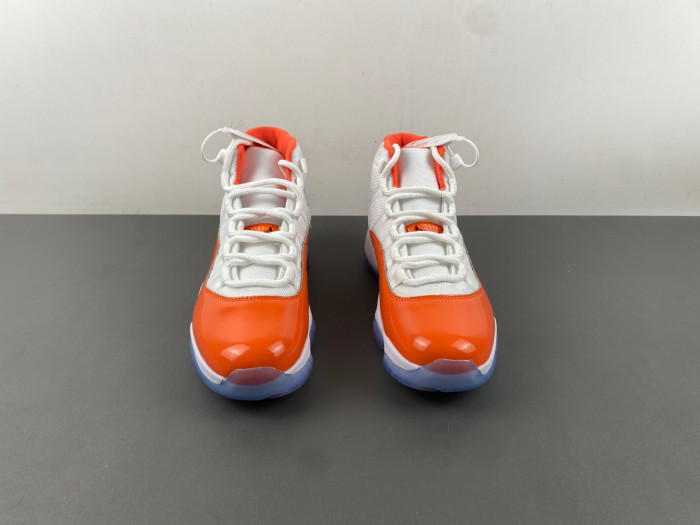 air jordan 11  378037-002