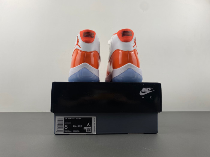 air jordan 11  378037-002