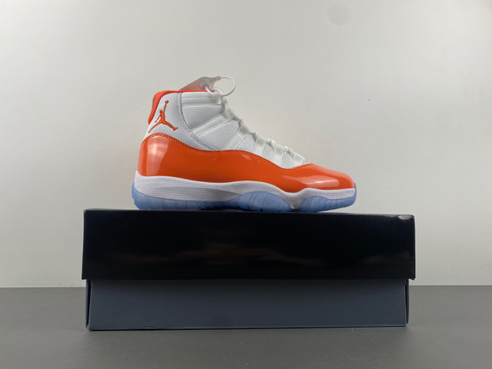 air jordan 11  378037-002