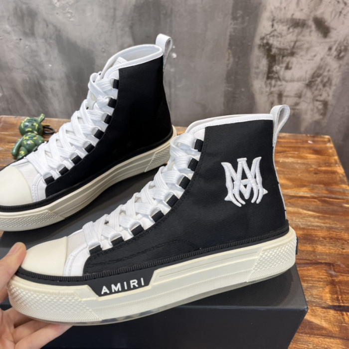 amiri sneakers am-78