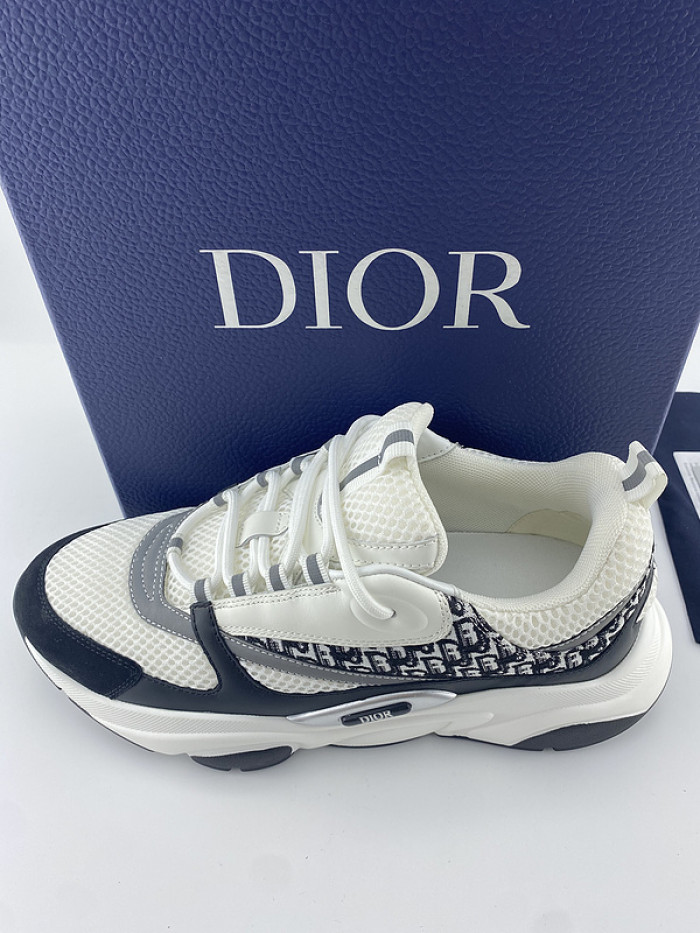 dr b22 trainer sneakers   drb22-025