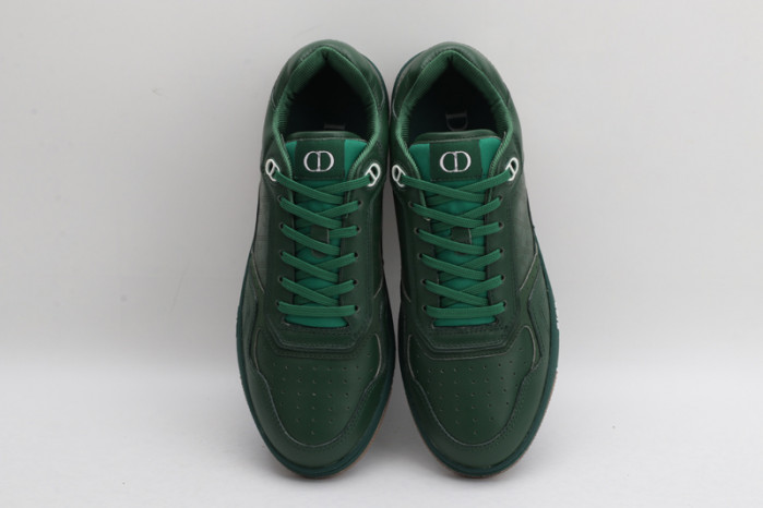 dr b27 sneaker drbs-003