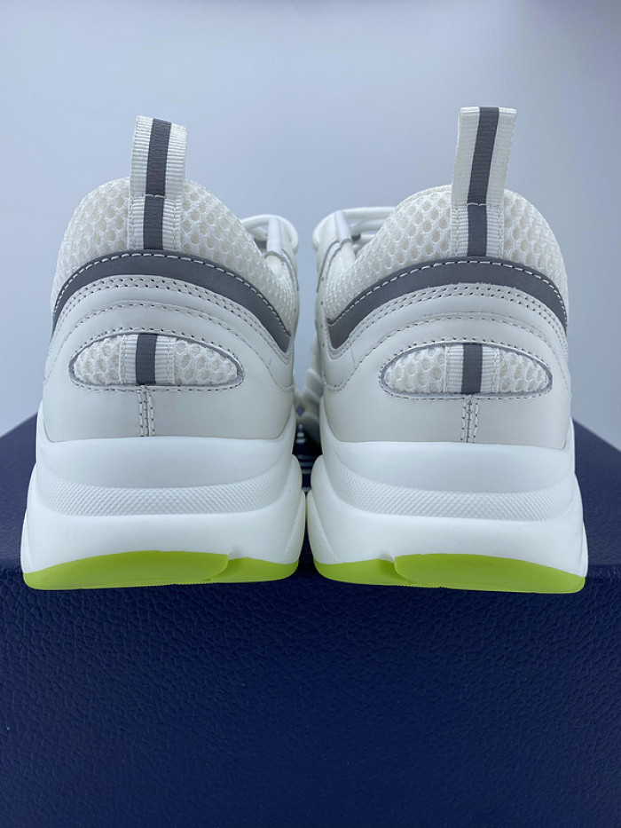 dr b22 trainer sneakers drb22-019